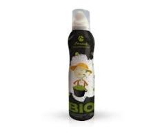 huile dolive espagnole vierge extra bio en spray maeva 200ml