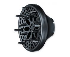 Beurer HC 55 Sèche Cheveux à Technologie Ionique