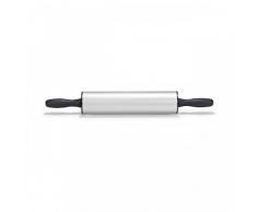 Patisse 03650 Rouleau à Pâtisserie Anti-adhésif 42 cm