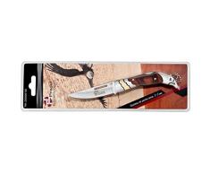Pradel Excellence - 192 - Couteau de Poche Aigle