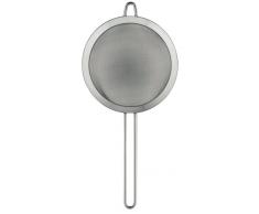 Brabantia 182686 Passoire Rond Inox Brillant Diamètre 200 mm