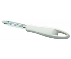 Tescoma Presto Économe