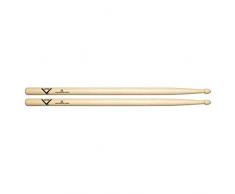 Vater Hickory 5B Baguettes en bois