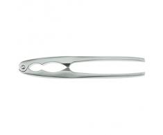 MONOPOL Casse-Noix "ELEGANTE" - finition polie fine, satiné mat - MADE IN GERMANY