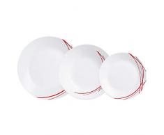 Arcopal Service de table