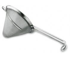 Lacor 62690 Passoire Conique 8 cm