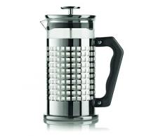 Bialetti - 3270 - Trendy - Cafetière Italienne à Piston