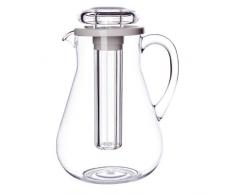 APS U221 Pichet Isotherme, 3 l