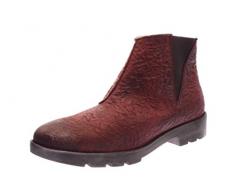 Bagutta Srl Centrifugeuse en métal