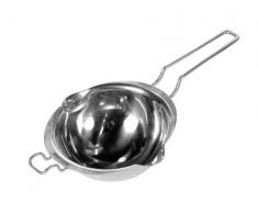 Tescoma Bol pour Bain-Marie DELÃCIA