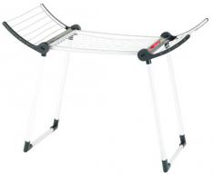 Klein - 6735 - Jeu dimitation - Etendoir à linge Vileda