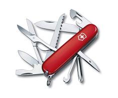 Victorinox Couteau suisse Rouge