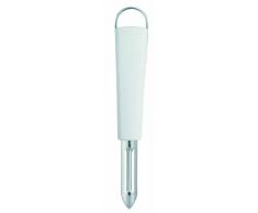 Brabantia 400308 Essential Epluche-Légume