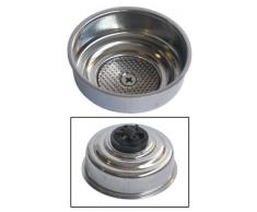 Filtre 1 Tasse Expresso Nouveau Modele Pour PIECES PREPARATION DES BOISSONS PETIT ELECTROMENAGER MAGIMIX