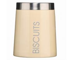 Premier Pot Ã biscuits Ãmail CrÃ¨me