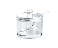 Balvi - Sweet sucrier Acrylique. Capacité: 200 g