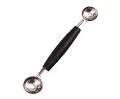 VICSPORT Cuillère à fruits à melon