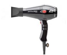 Parlux 3200 Plus Sèche-cheveux Noir
