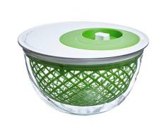 JJA ESSOREUSE +SALADIER 5L