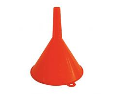 Pressol Entonnoir diamètre 120 mm Équipement