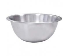 A.K TRADING SALADIER Cul DE Poule KI REF 3658 Code 5562