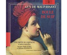 Alors on sassit autour dune haute soupière