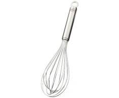 RÃ¶sle RS95600 Fouet classique 27 cm acier inox 18/10