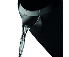 Krups - BW2448 - Bouilloire Electrique, 2400 watts, Noir