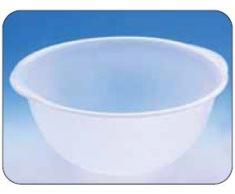 Mallard Ferriere - Bassine Plastique De 23