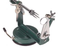 Westmark 11442260 Eplucheur