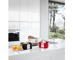 Blomus - DESA - Petite corbeille à pain - 63460