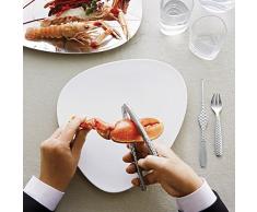 Alessi FM23/42 Pince à crustacés