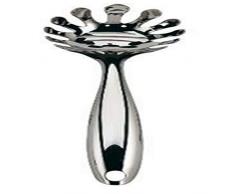 Cuisipro 12212 Fourchette à Spaghetti