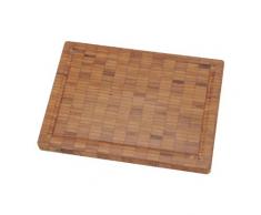 Zwilling 30772-300 Planche À Découper , Bambou, Petit 25 x 18.5 Cm
