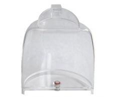 KRUPS - RESERVOIR D'EAU POUR MACHINE EXPRESSO KRUPS