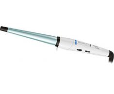 Remington Ci53w Shine Therapy Fer à Boucler Conique