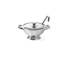 Hendi 434208 Soupière