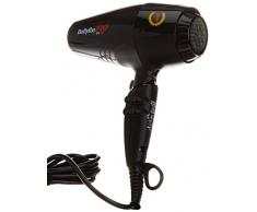 Babyliss PRO BAB7000IE Rapido Ultra Light Sèche-Cheveux