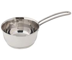 Kuchenprofi 26K7050 Saucière à Induction Diamètre: 14 cm