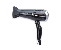 BaByliss Paris - D342E - Sèche-cheveux Expert 2200W