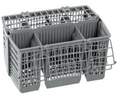 Bosch Vario SMZ5100 Panier à couverts