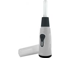 Relags Uni Steripen UV Eau entk Seau 'Quantum' entk Seau, multicolore, Taille unique
