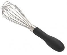 Oxo 740 Fouet 23 cm