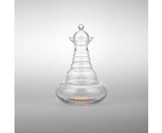 Carafe Alladin Happy