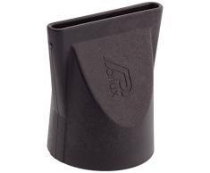 Parlux Sèche-Cheveux - Noir