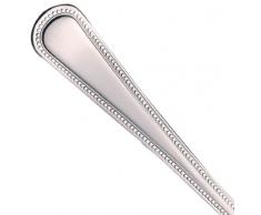 Olympia C131 Perle Cuillère à soupe (lot de 12)