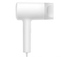 Xiaomi FR Sèche Cheveux Mi