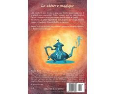 La théière magique