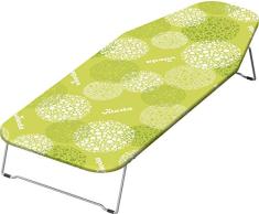 Vileda â Petite planche Ã repasser Carino â Ã poser sur une table â IdÃ©ale pour un repassage rapide