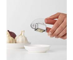 Brabantia -121845- Presse-ail - Terracotta Pink